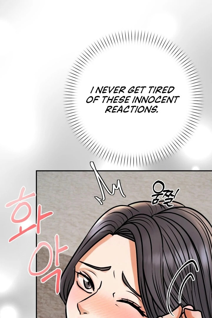 Lascivious Relationship Chapter 1 - Page 38