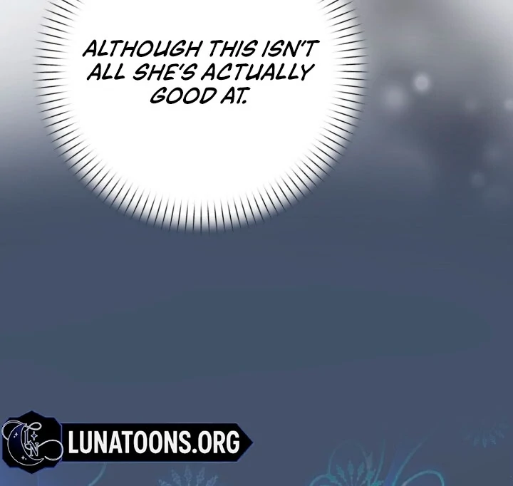 Lascivious Relationship Chapter 1 - Page 40