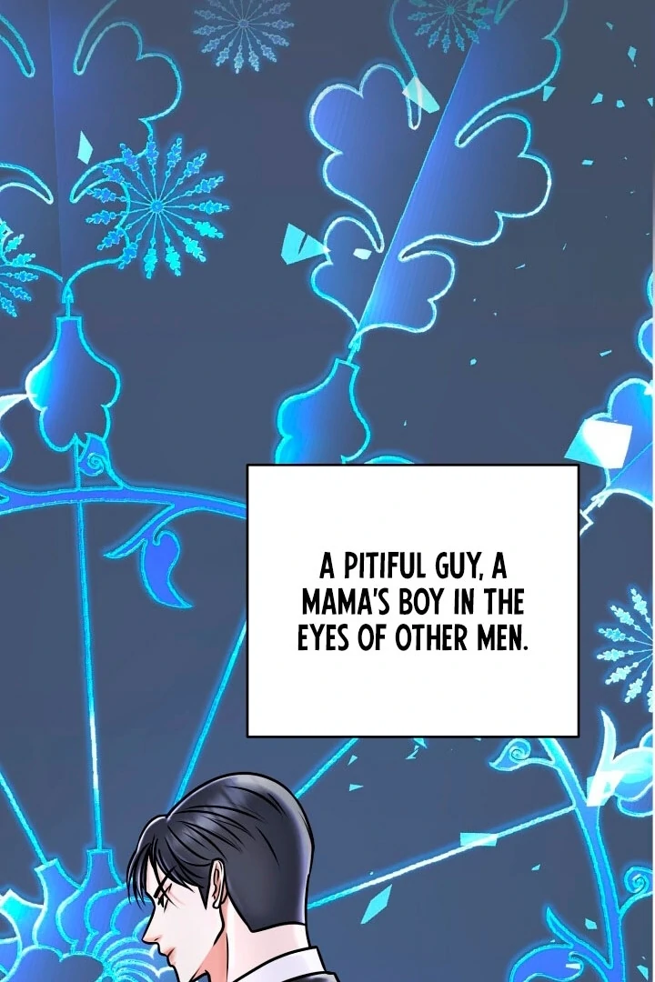 Lascivious Relationship Chapter 1 - Page 41