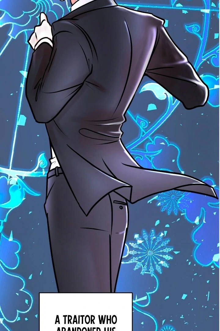 Lascivious Relationship Chapter 1 - Page 42