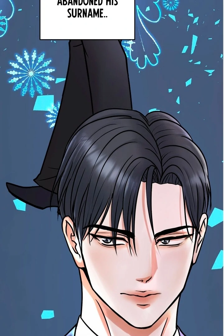 Lascivious Relationship Chapter 1 - Page 43