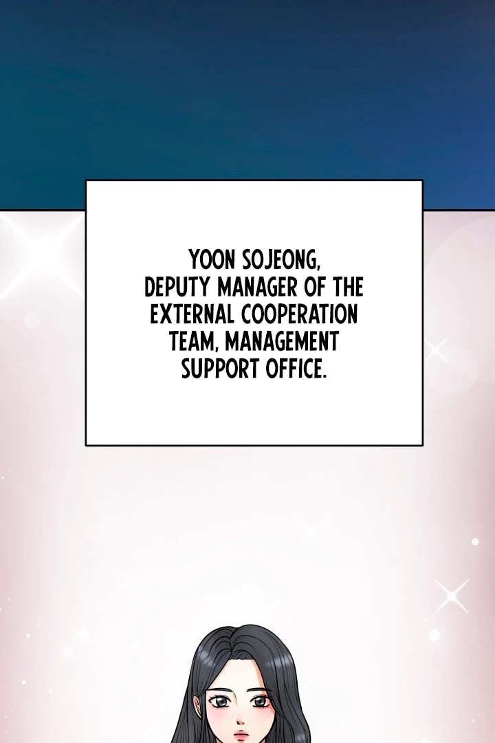 Lascivious Relationship Chapter 1 - Page 45