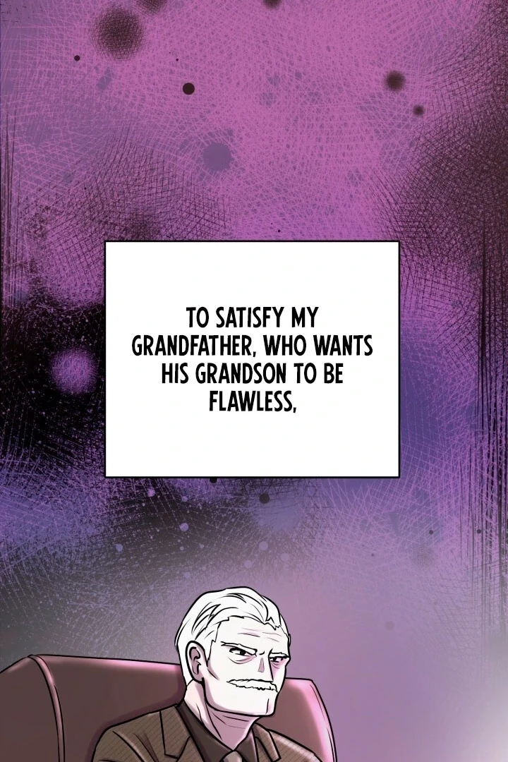 Lascivious Relationship Chapter 1 - Page 48