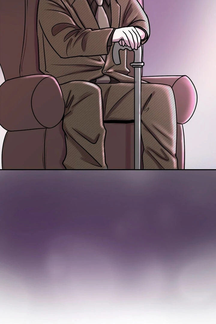 Lascivious Relationship Chapter 1 - Page 49