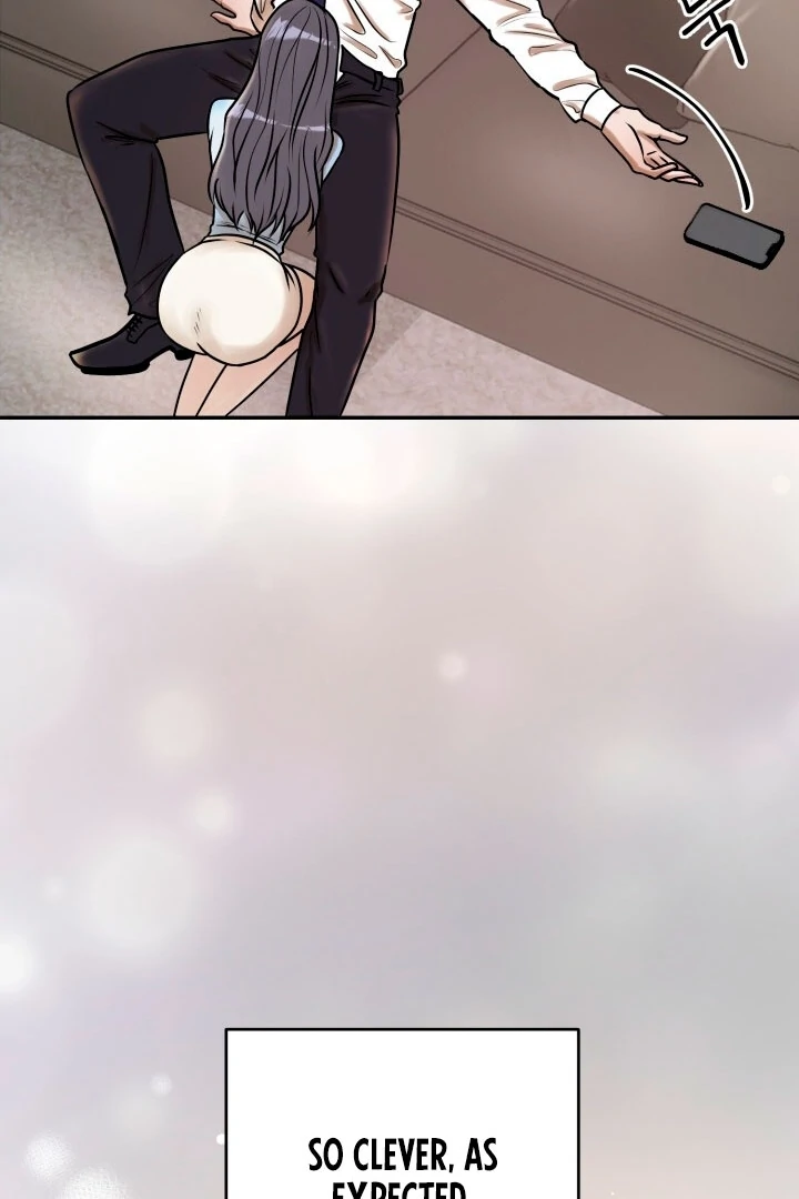 Lascivious Relationship Chapter 1 - Page 51