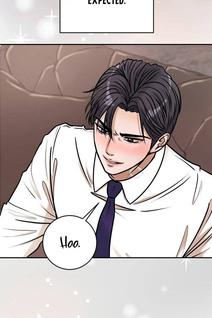 Lascivious Relationship Chapter 1 - Page 52