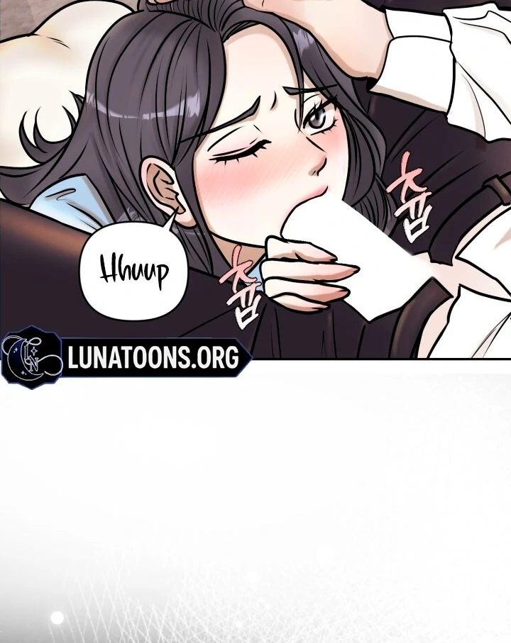 Lascivious Relationship Chapter 1 - Page 54