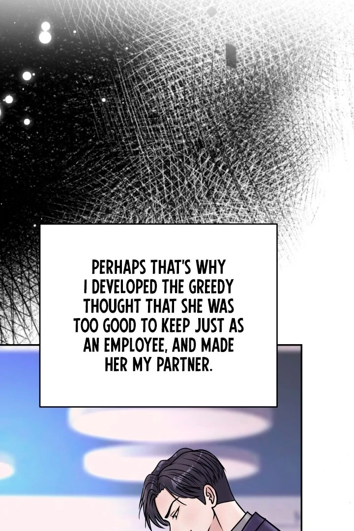 Lascivious Relationship Chapter 1 - Page 55