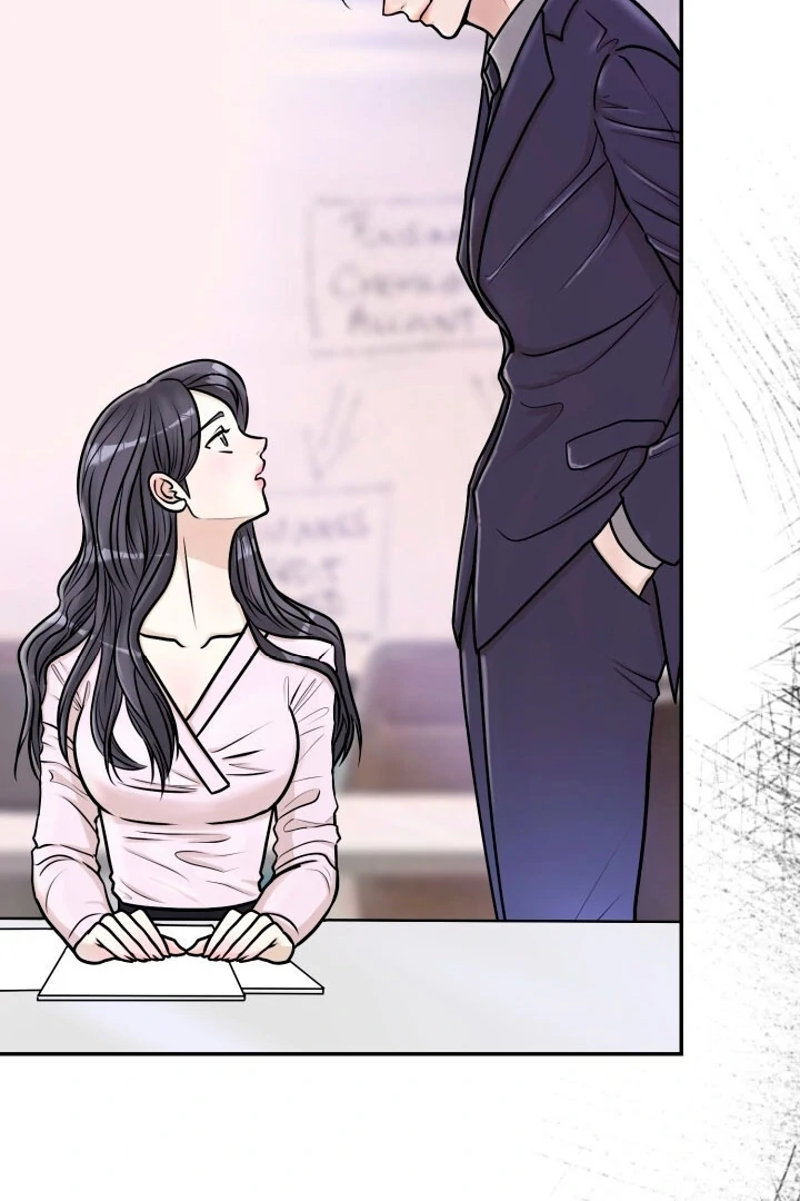 Lascivious Relationship Chapter 1 - Page 56