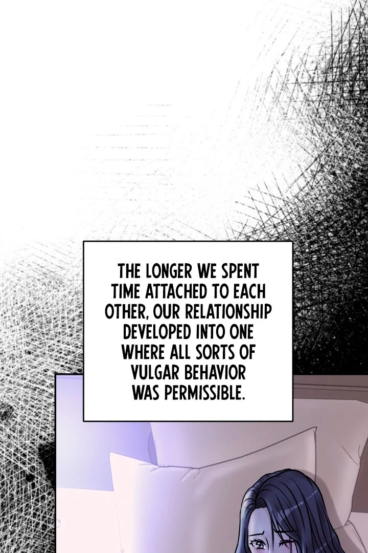 Lascivious Relationship Chapter 1 - Page 57