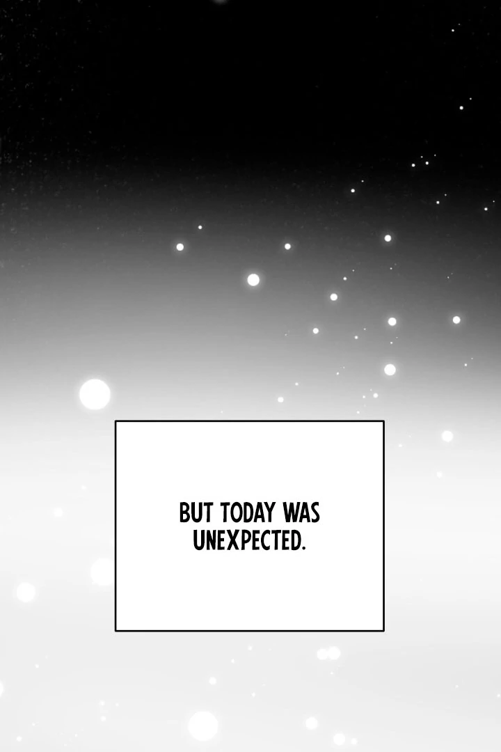 Lascivious Relationship Chapter 1 - Page 59