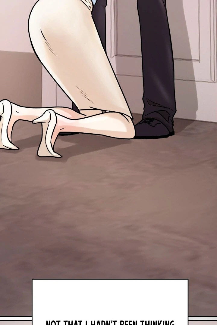 Lascivious Relationship Chapter 1 - Page 63