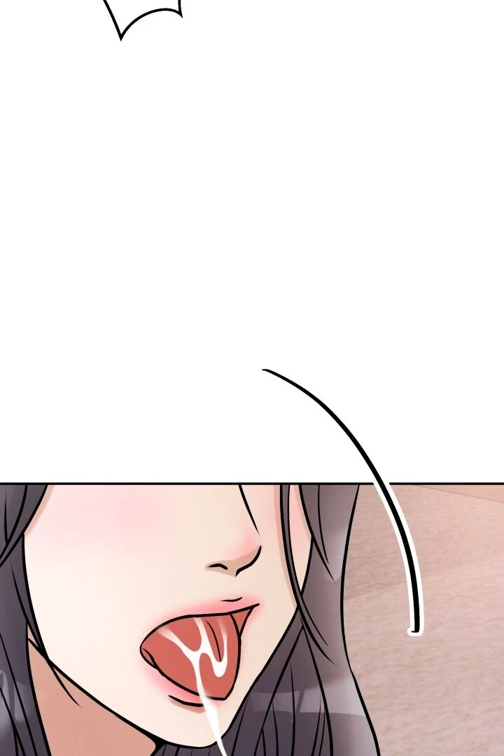 Lascivious Relationship Chapter 1 - Page 70