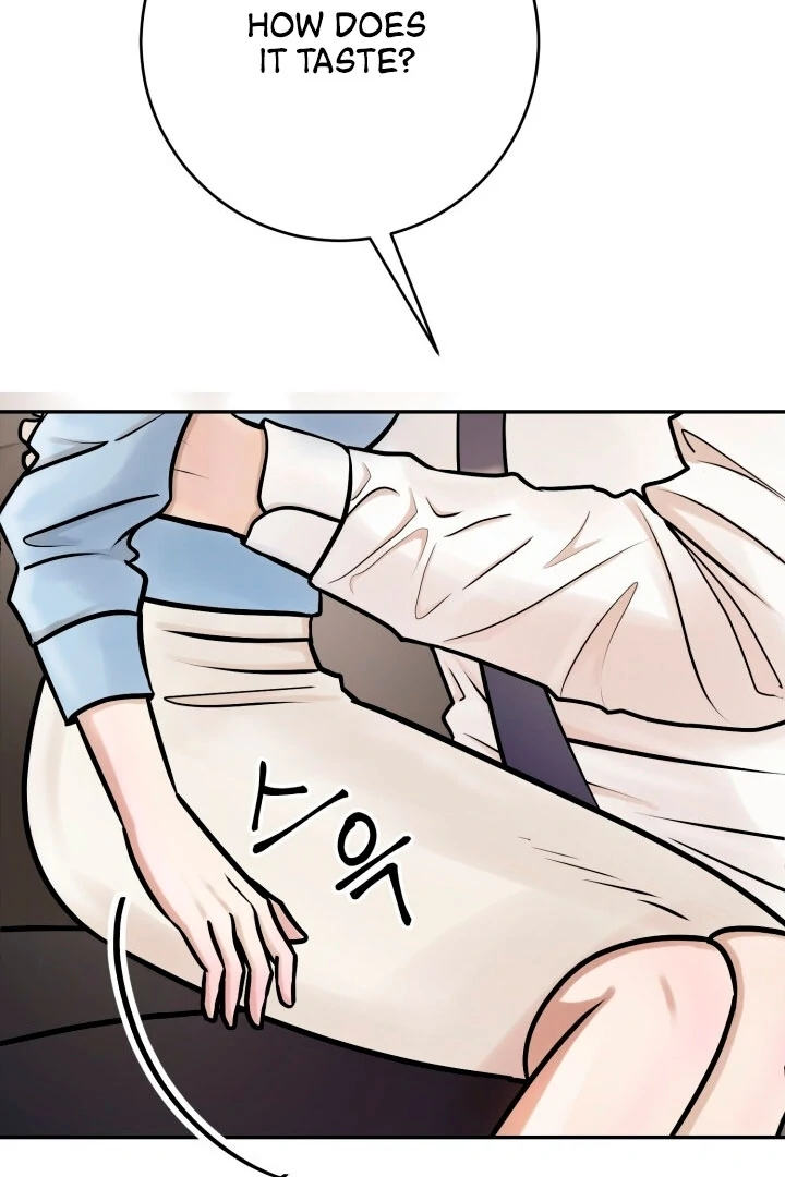 Lascivious Relationship Chapter 1 - Page 73