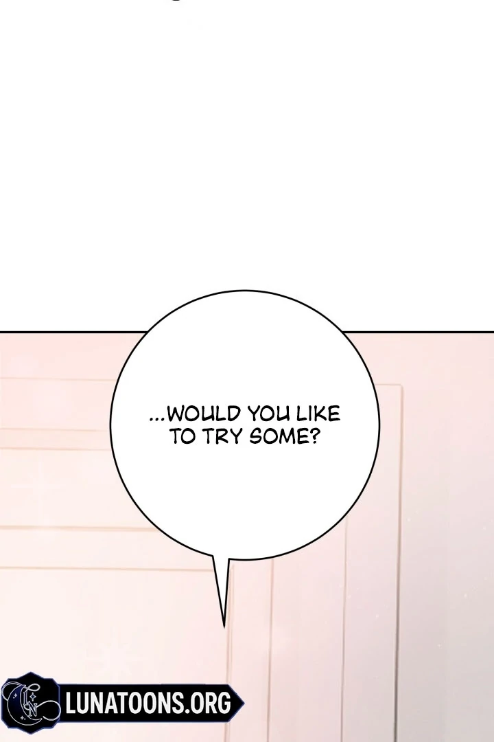 Lascivious Relationship Chapter 1 - Page 74