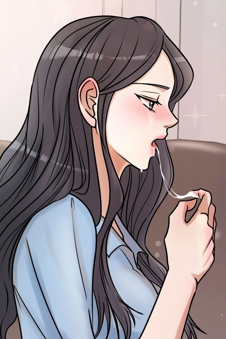 Lascivious Relationship Chapter 1 - Page 75