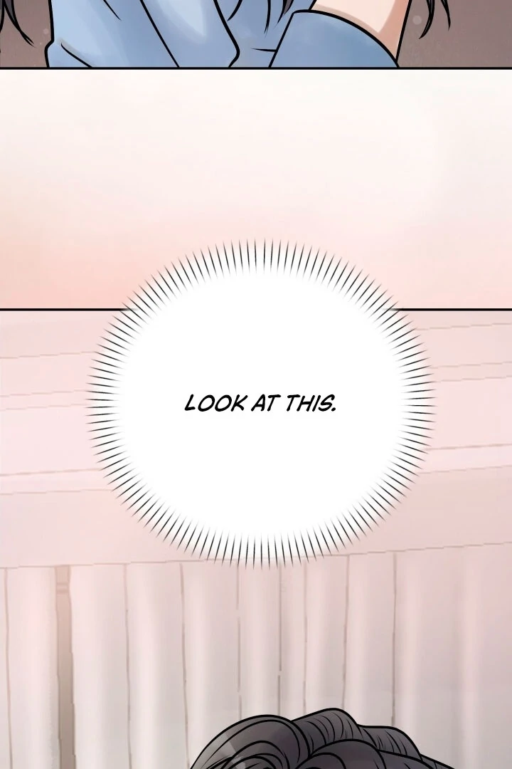 Lascivious Relationship Chapter 1 - Page 76