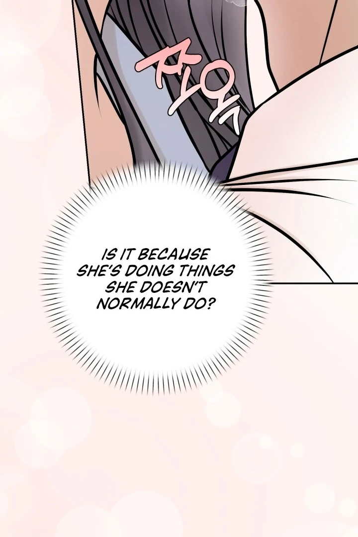 Lascivious Relationship Chapter 1 - Page 86