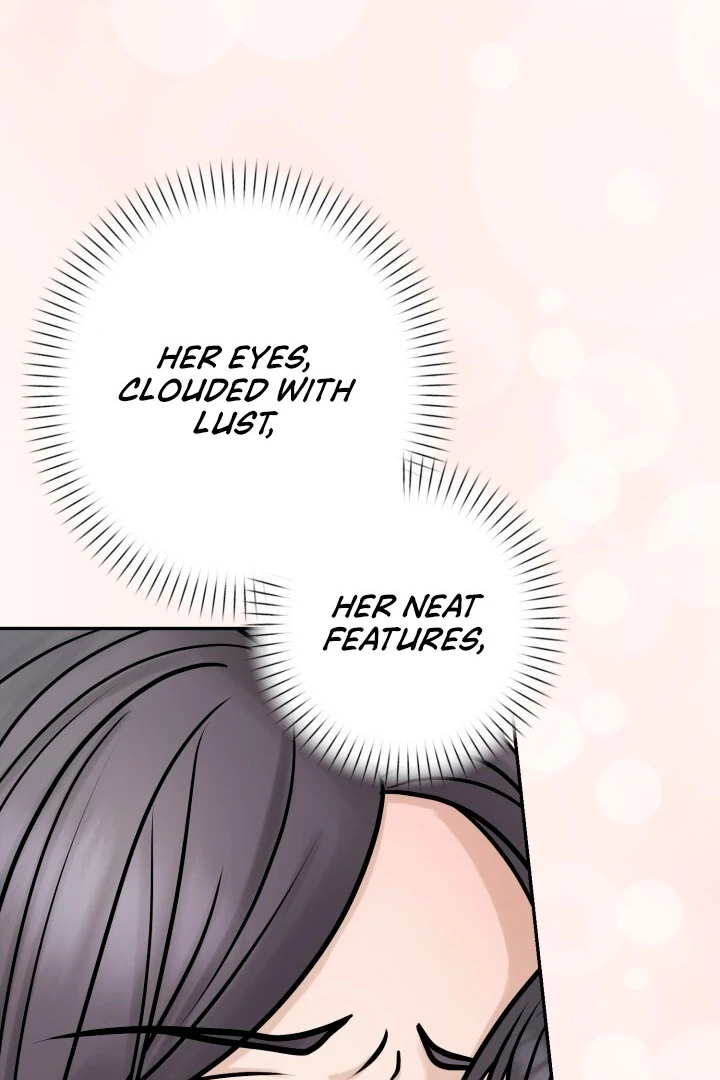 Lascivious Relationship Chapter 1 - Page 87