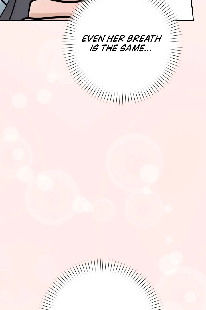 Lascivious Relationship Chapter 1 - Page 89