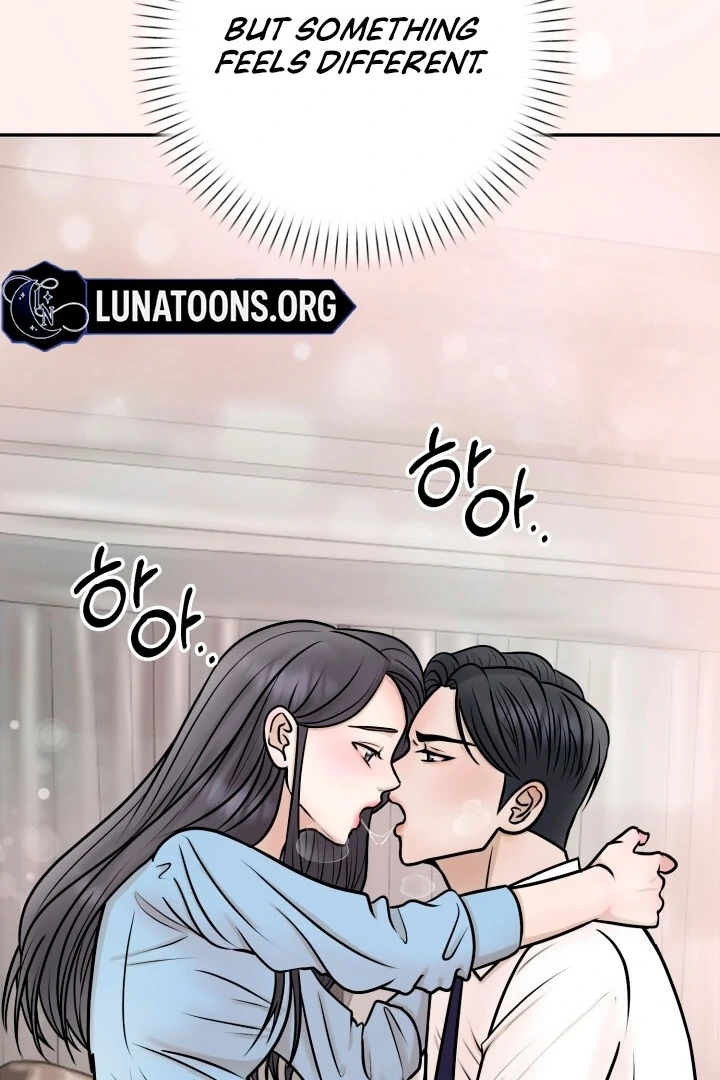 Lascivious Relationship Chapter 1 - Page 90