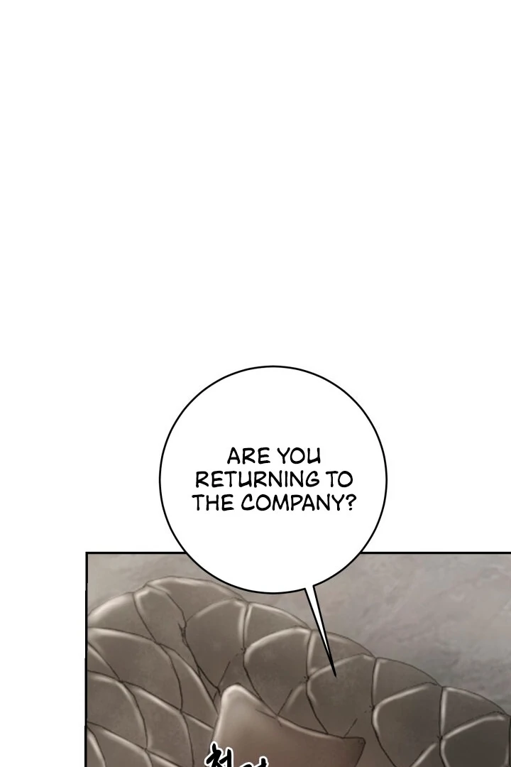 Lascivious Relationship Chapter 1 - Page 92