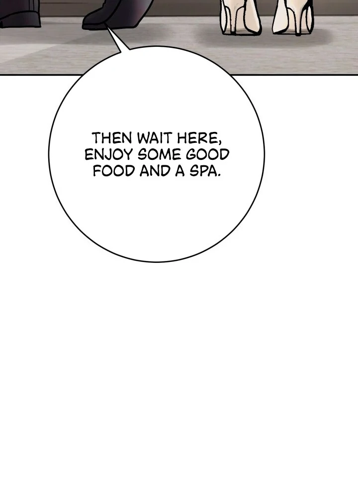 Lascivious Relationship Chapter 1 - Page 95