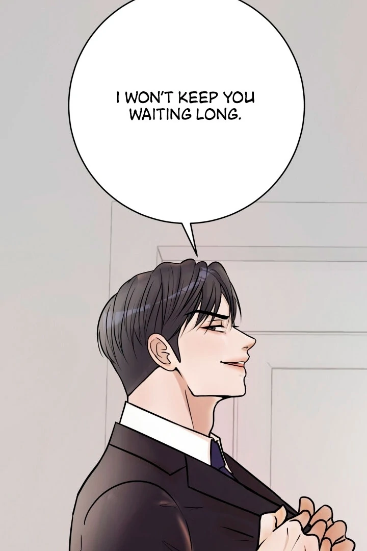 Lascivious Relationship Chapter 1 - Page 98