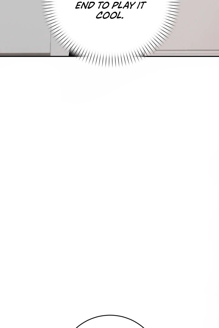 Lascivious Relationship Chapter 1 - Page 100