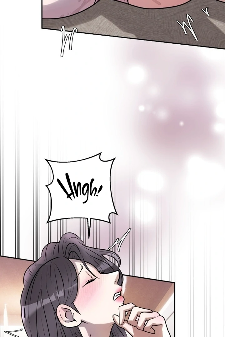 Lascivious Relationship Chapter 10 - Page 102