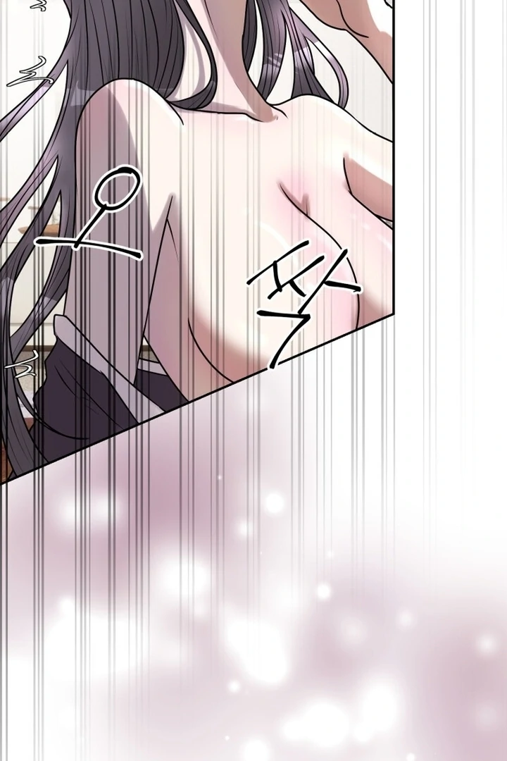 Lascivious Relationship Chapter 10 - Page 103