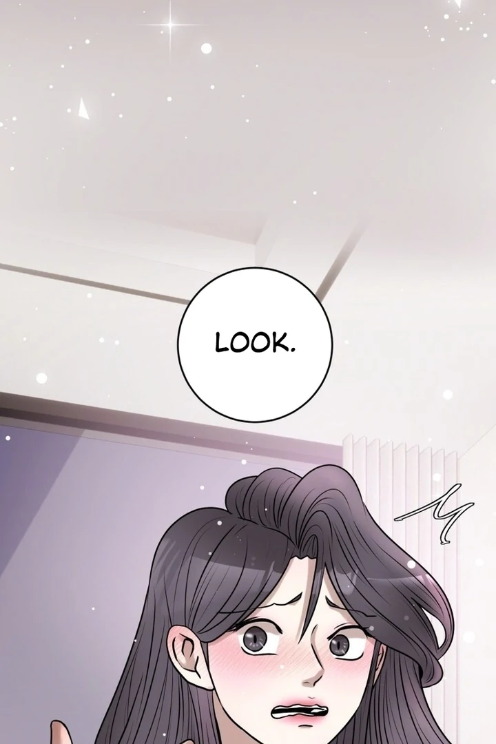 Lascivious Relationship Chapter 10 - Page 110