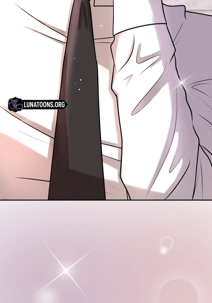 Lascivious Relationship Chapter 10 - Page 113