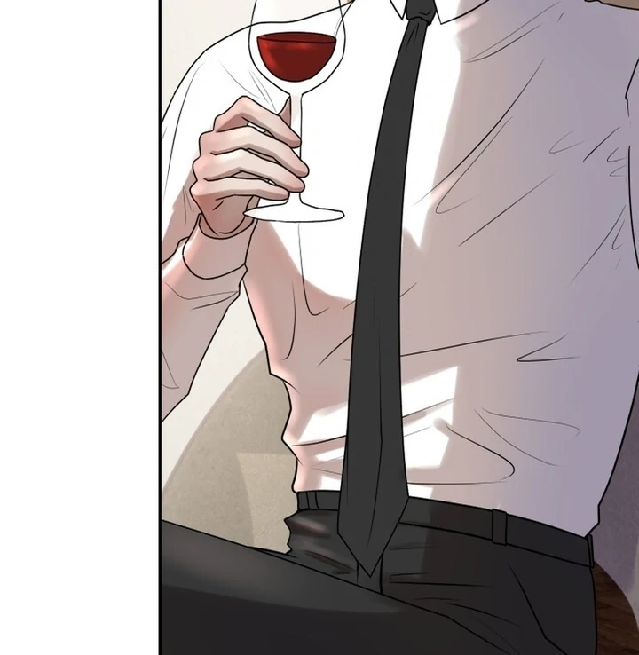 Lascivious Relationship Chapter 10 - Page 13