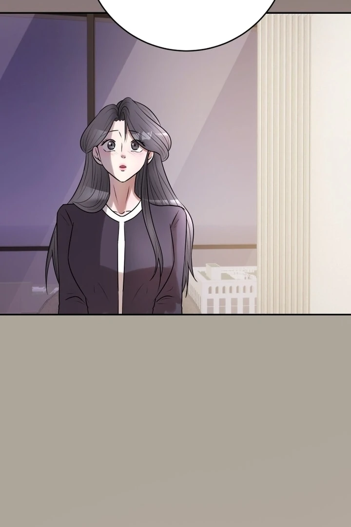 Lascivious Relationship Chapter 10 - Page 24