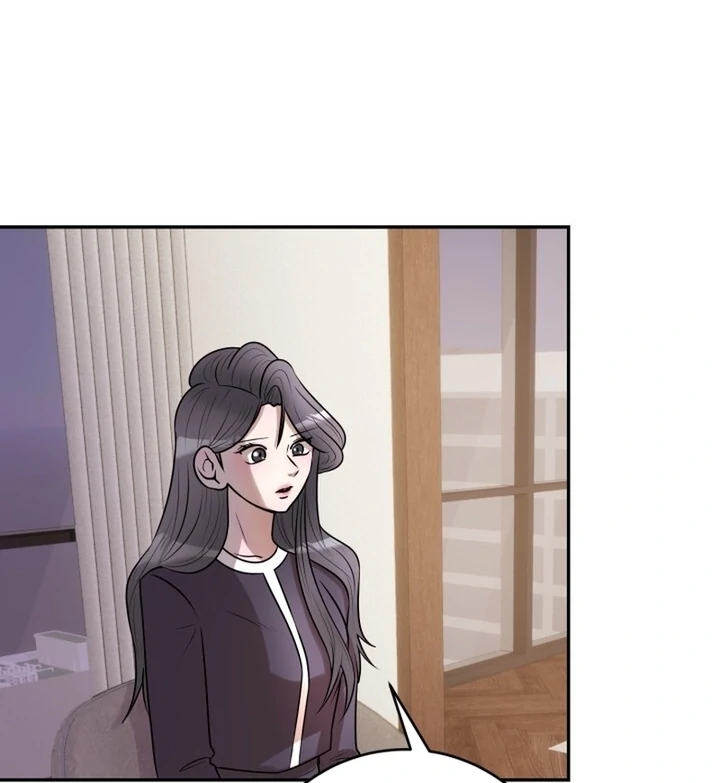 Lascivious Relationship Chapter 10 - Page 27