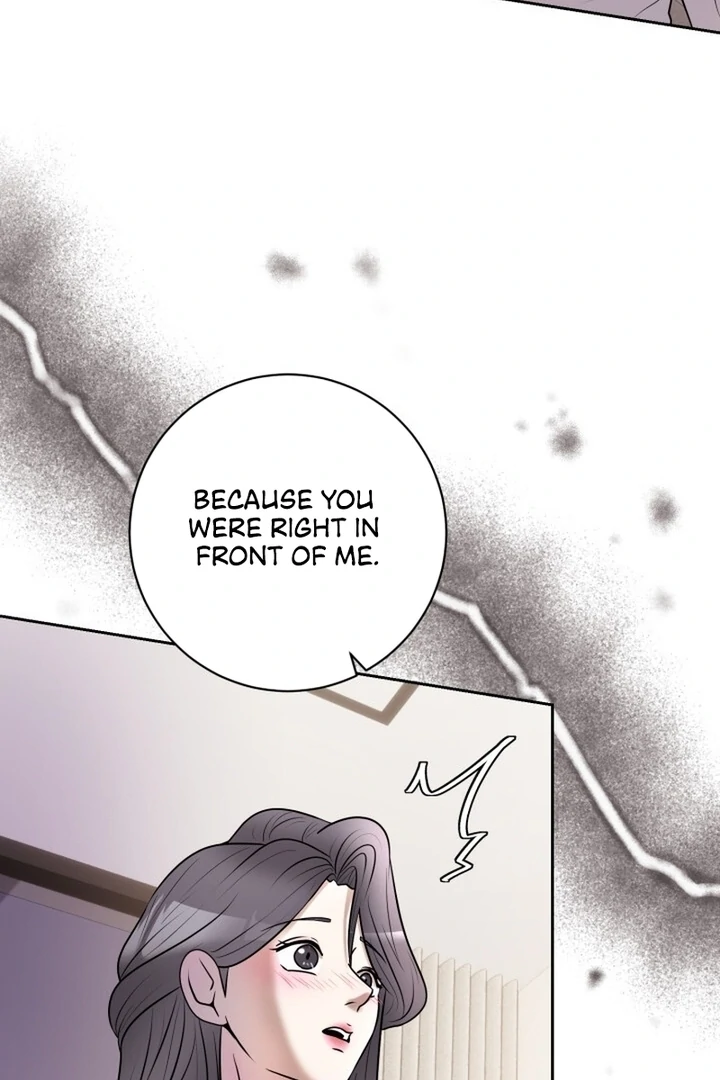 Lascivious Relationship Chapter 10 - Page 30