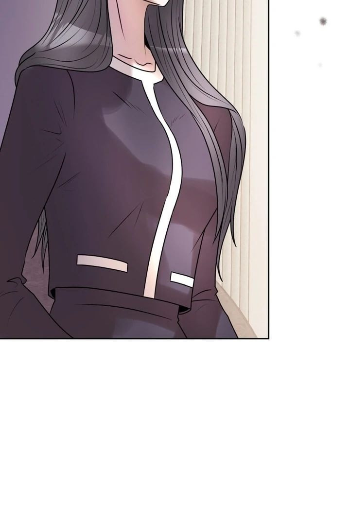 Lascivious Relationship Chapter 10 - Page 31