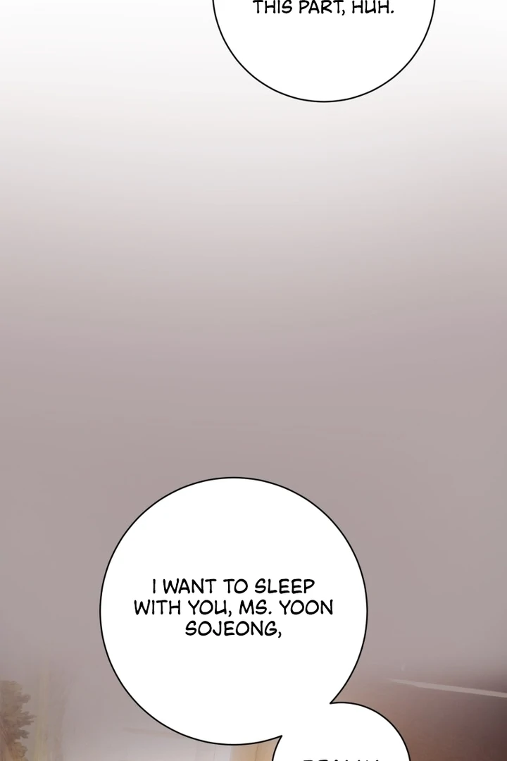 Lascivious Relationship Chapter 10 - Page 33