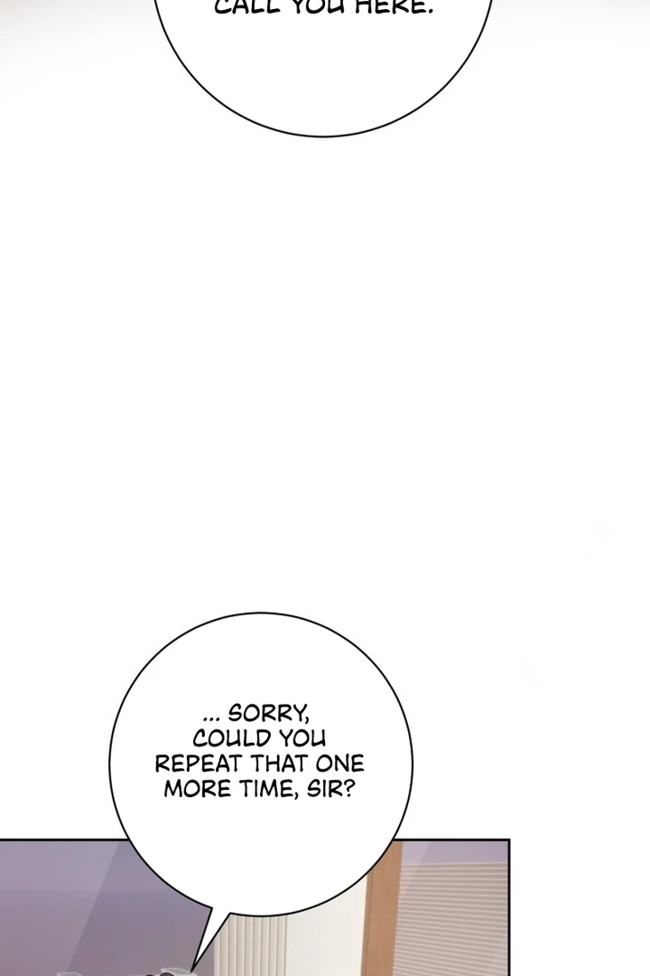 Lascivious Relationship Chapter 10 - Page 36