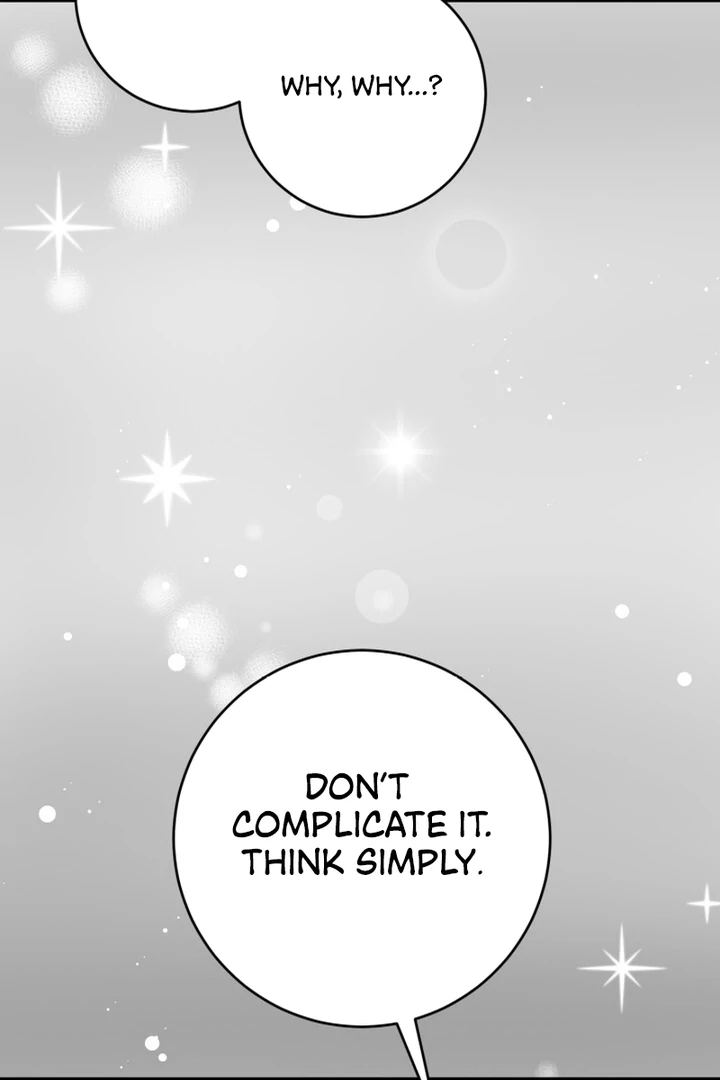 Lascivious Relationship Chapter 10 - Page 40