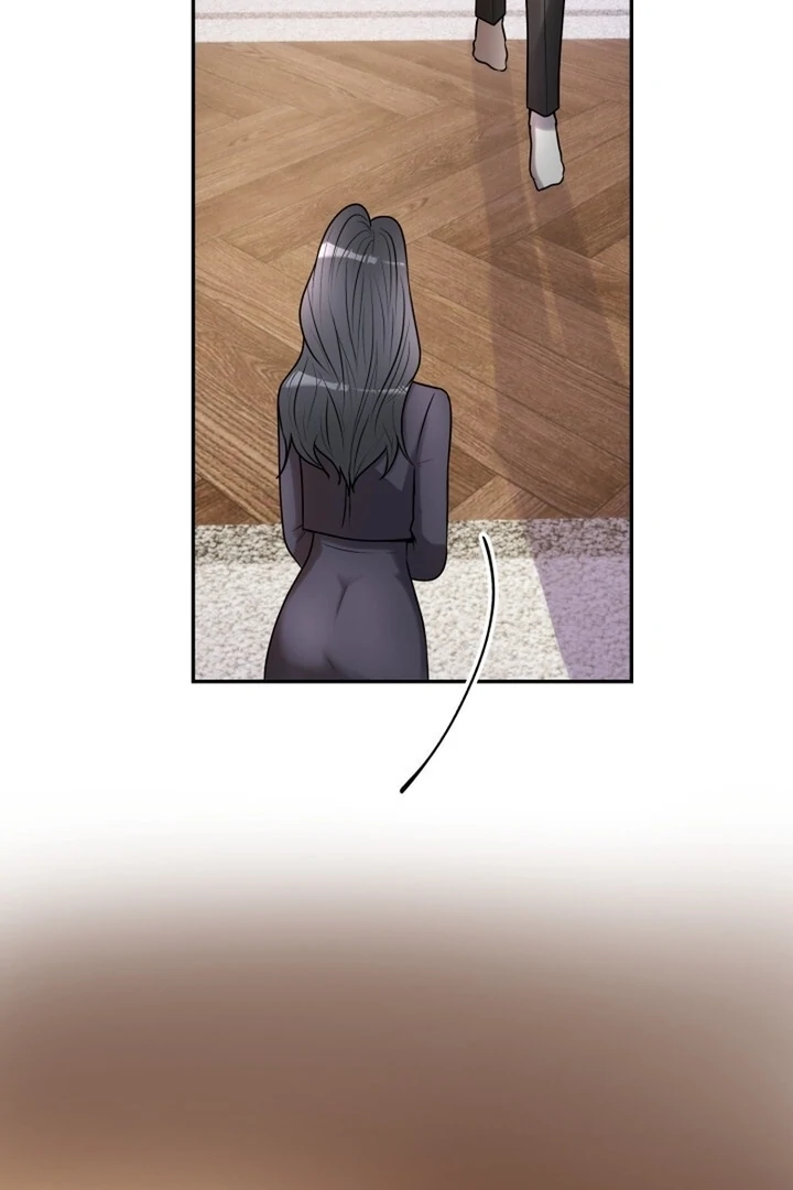 Lascivious Relationship Chapter 10 - Page 5