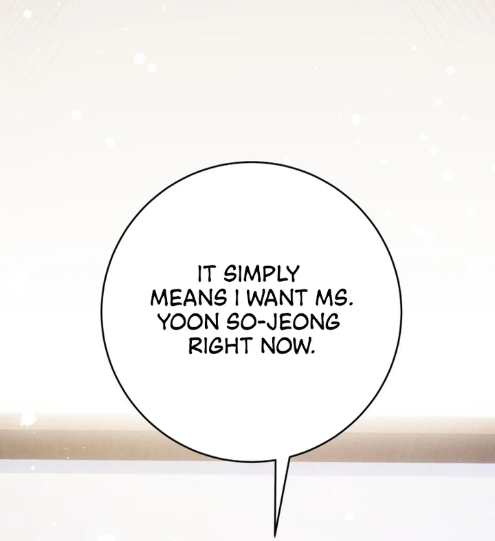 Lascivious Relationship Chapter 10 - Page 42