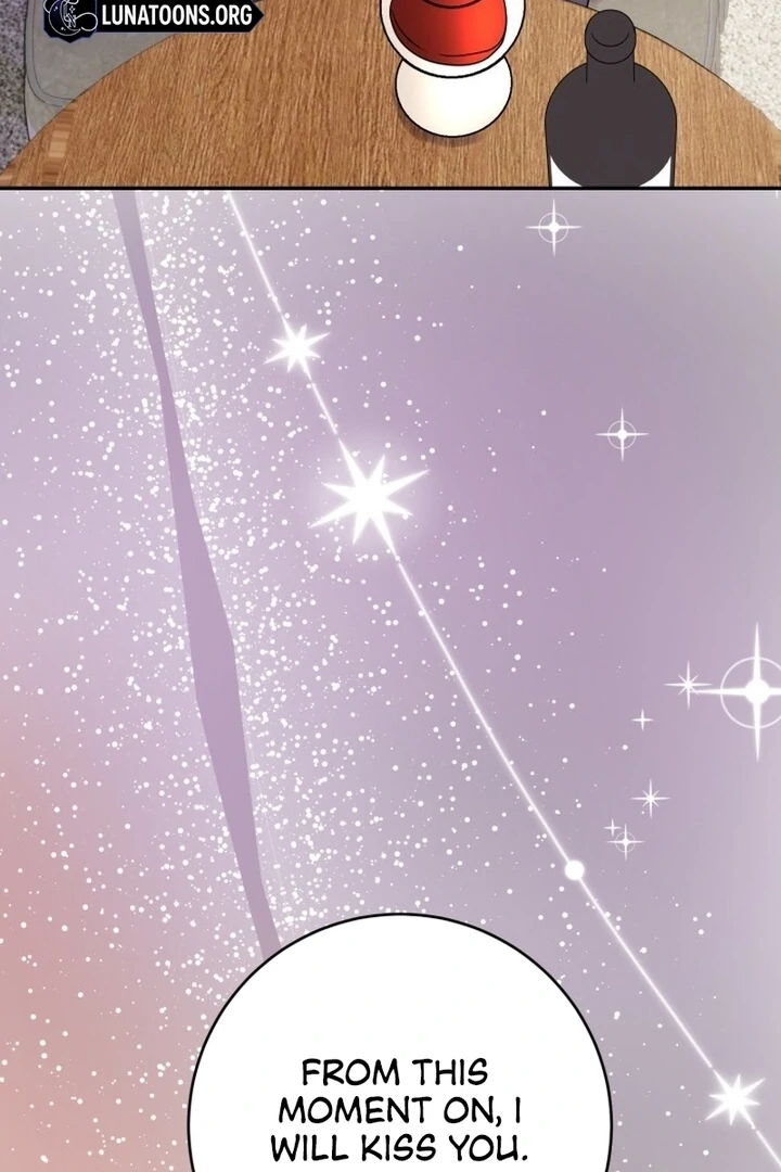 Lascivious Relationship Chapter 10 - Page 46