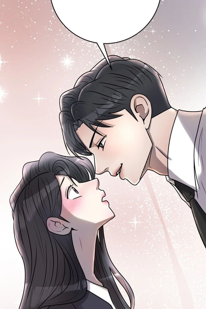 Lascivious Relationship Chapter 10 - Page 47