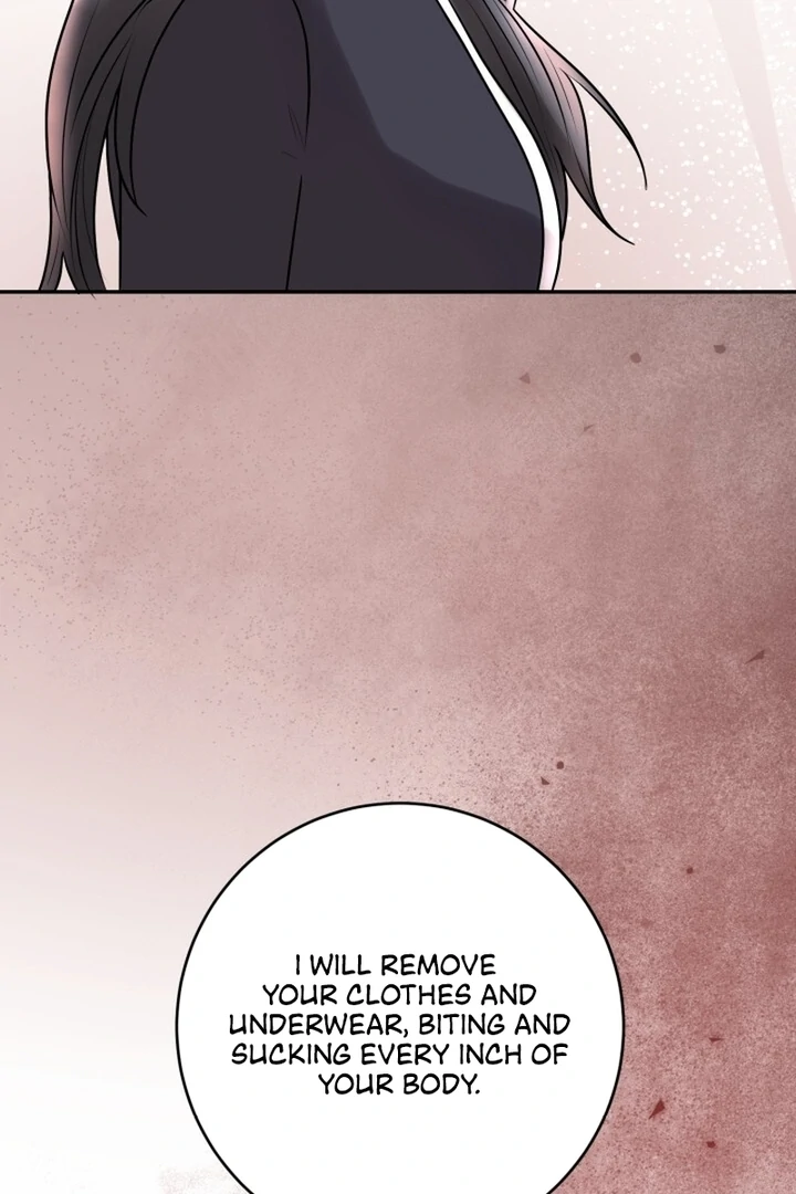 Lascivious Relationship Chapter 10 - Page 48