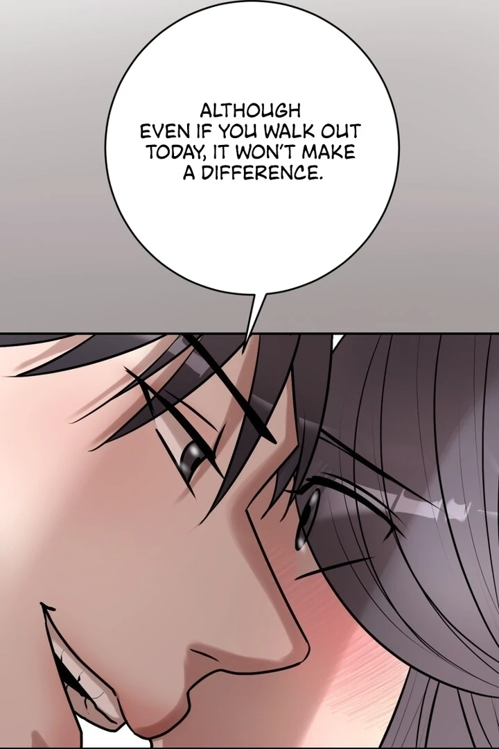 Lascivious Relationship Chapter 10 - Page 52