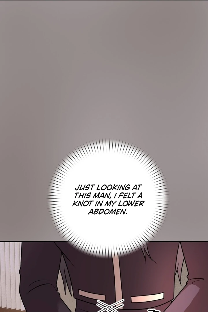 Lascivious Relationship Chapter 10 - Page 53