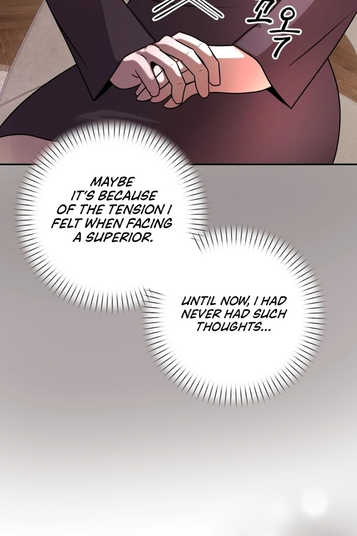 Lascivious Relationship Chapter 10 - Page 54