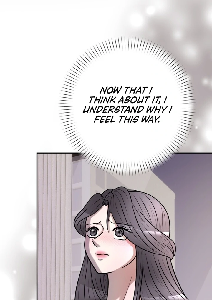 Lascivious Relationship Chapter 10 - Page 55